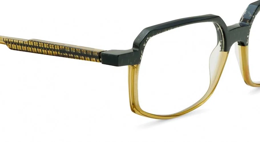 Etnia Barcelona JAUME Eyeglasses - view 12